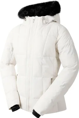 Produktbild von Dare 2B - "Glamourize VI" Skijacke für Damen RG12304 (36 DE) (Morgengrau)