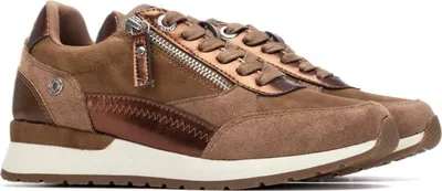 Immagine prodotto di Refresh Sneakers 190-17295904 in CAMEL color size 39