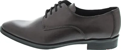 Produktbild von Lloyd Opal 24-678-01 (11/grey)