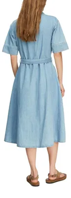 Image de Robe décontractée Comma pour femmes