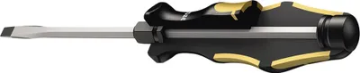 Produktbild von Wera Kraftform Big Pack 900 Schraubendreher-Set 13-tlg.