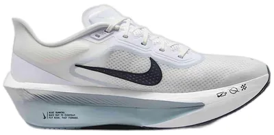 Immagine prodotto di Scarpe da running Nike FN8454-104 da Donna