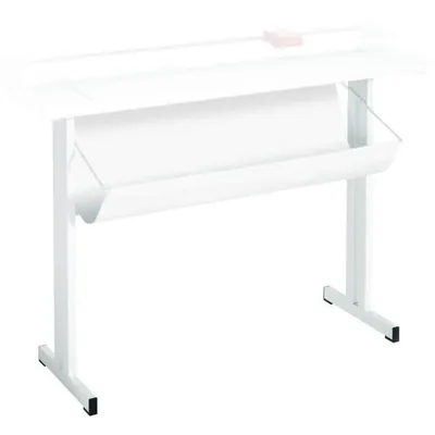 Produktbild von Untergestell für Rollenschneider 0105