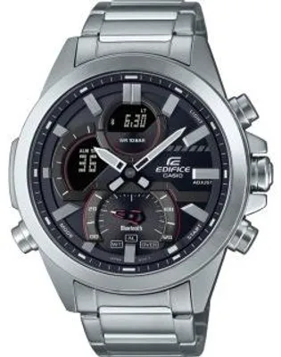 Obrázek produktu pro Casio Edifice ECB-30D-1AEF
