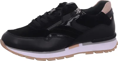 Produktbild von Gabor Shoes D Schnürhalbsch KAPSEL-KOLL