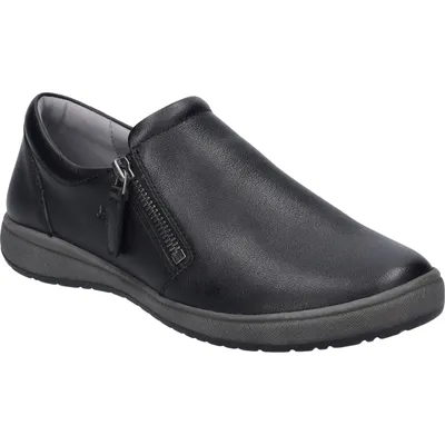 Produktbild von JOSEF SEIBEL Caren 23 | Halbschuh für Damen | Schwarz