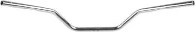 Produktbild von TRW MCL135CKK Roadstar Medium Motorrad Lenker Stahl 900mm Länge