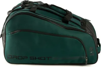 Produktbild von Drop Shot Fenix Sacos Padel Db324006 Verde