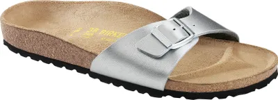 Produktbild von Birkenstock - CL Madrid BF - Slipper