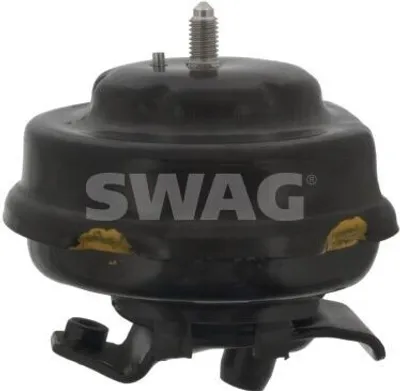 Produktbild von SWAG Motorlager Hydrolager Vorne für VW GOLF II (19E, 1G1) 30 13 0002