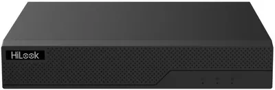 Obrázok produktu pre IP záznamník Hilook NVR-104MH-C(E), 4-kanálový, 8MPx