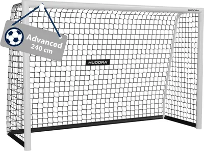 Produktbild von Fußballtor Advanced 240