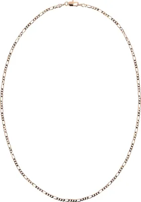 Image de Collier pour femme Joella - or, taille unique