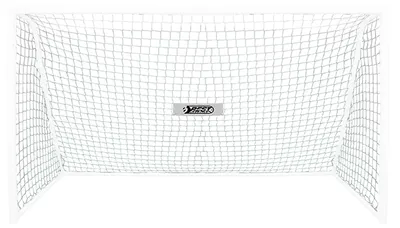 Produktbild von Best Sporting 11098-01 Ersatznetz für Fußballtor 366 x 198 x 152 cm