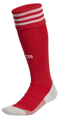 Produktbild von Adidas FCB H SO FCBTRU FCBTRU KXXL