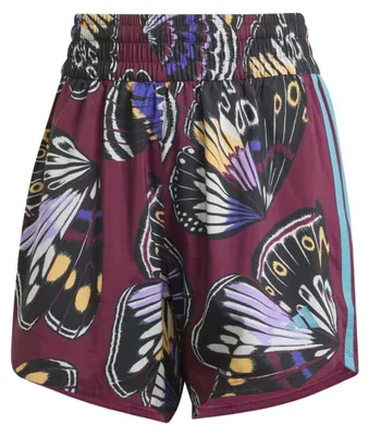 Produktbild von Hosen Adidas JL7005