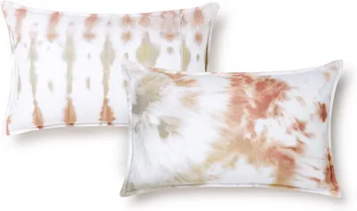 Immagine prodotto di Cuscino decorativo, fodera in cotone o misto cotone, dimensioni 30 cm x 50 cm