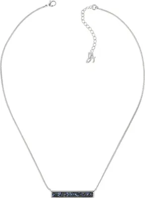 Produktbild von Damenhalskette Adore 5448678 25 cm