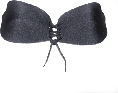 Produktbild von Trägerloser BH selbstklebende Push-Up ATMUNGSAKTIV