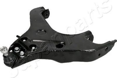 Produktbild von JAPANPARTS BS-522R Querlenker Vorne Rechts Unten für MITSUBISHI PAJERO II (V3W, V2W, V4W)