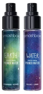 Immagine prodotto di Cosmic Celebration Earth & Water Liquid Primer 30 ml