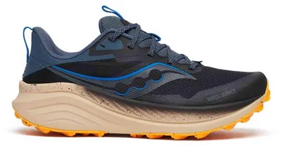Produktbild von Laufschuhe Saucony S20914-161 für Unisex