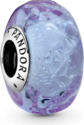 Obrázek produktu pro Pandora Skleněný korálek 798875C00