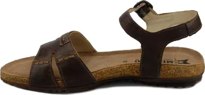 Produktbild von Mephisto  Bylba - damen sandale