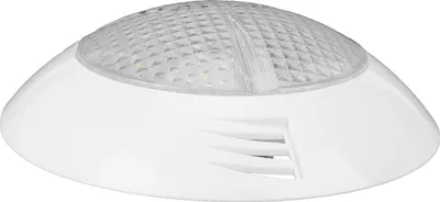 Image de Lampe de piscine, lampe sous-marine, lampe de paysage, éclairage extérieur, décoration de piscine, luminaire