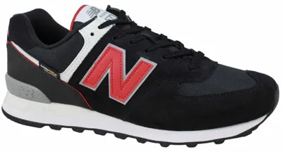 Immagine prodotto di New Balance scarpe U5748JL