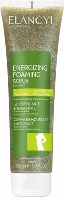 Produktbild von GOMMAGE MOUSSANT gel exfoliante 150 ml