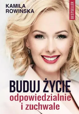 Image de Buduj życie odpowiedzialnie i zuchwale