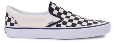 Immagine prodotto di VANS - Sneakers unisex Classic Slip-on  - Numero 42