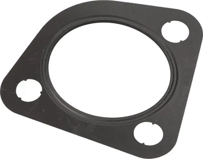 Produktbild von Dichtung EGR Ventil original 504375694