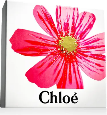Zdjęcie produktu dla Chloe Signature woda perfumowana edp 50ml + balsam do ciała 100ml