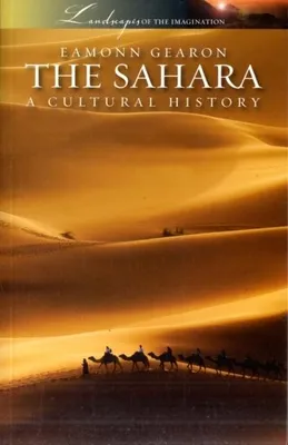 Imagen del producto de Sahara