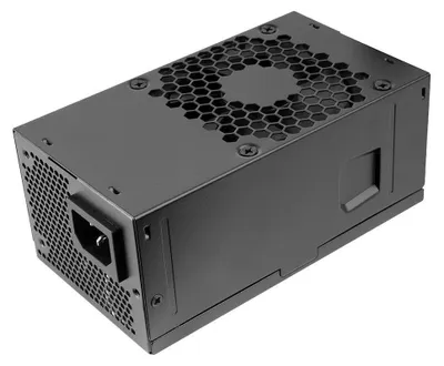 Obrázok produktu pre Tacens Anima APTII500P napájací zdroj 500 W 24-pin ATX TFX Black