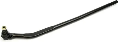 Obrázok produktu pre Tlačná tyč s hlavou Tie Rod Jeep Wrangler JK od roku 07
