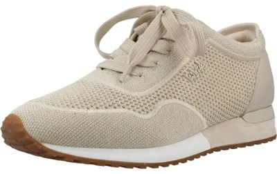 Image de La Strada 2501185s Couleur Beige