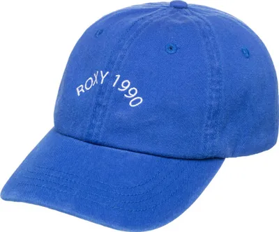 Produktbild von Roxy Toadstool Kappe Blau  Mann Blau One Size