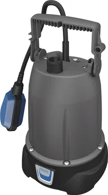 Produktbild von Oase ProMax Rain 4000 Regenfasspumpe Fördermenge 4000 l/h