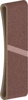 Obrázok produktu pre Bosch 2 608 606 072, 10 kusov