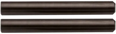 Productafbeelding van KS TOOLS Arretatietool voor vliegwiel, 400.0157, 80 mm, 120 g