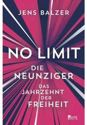 Produktbild von No Limit