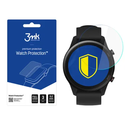 Obrázek produktu pro 3MK Watch Protection, Mi Watch 2020, 1 kusů