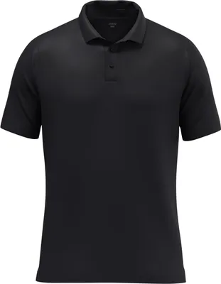 Produktbild von JAKO Unisex Polo Uni - 6305, Farbe:schwarz, Größe:S