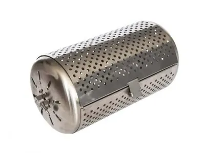 Obrázek produktu pro Letzq Spit Basket 15-24inch