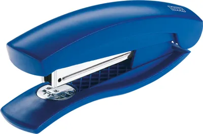Produktbild von Novus C1, Blau