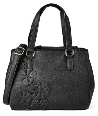 Zdjęcie produktu dla Torba na ramię Gabor Jovita S 30 cm
