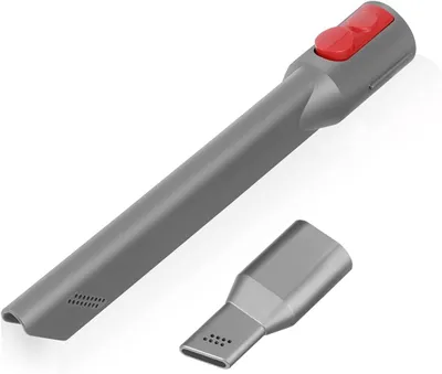 Fugendüse für Dyson V15/V12/V11/V10/V8/V7/Gen5/G5, schmal